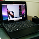 Image for article titled MacBook Nano Looks Like It Came from Cupertino